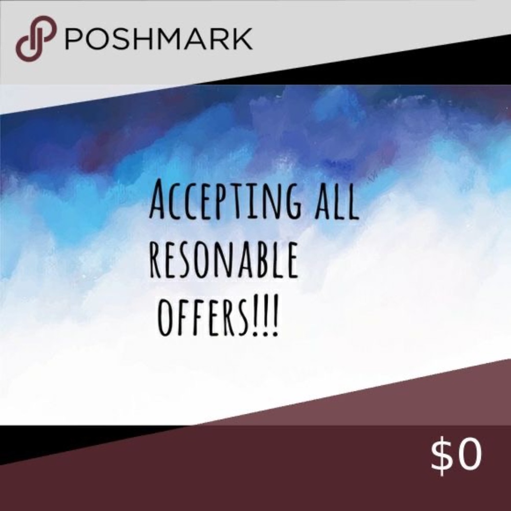 Zara Leopard 🐆 Print Bodysuit NWOT - Picture 6 of 6